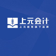 京德建筑技術(shù)管理咨詢集團(tuán) 卓越技術(shù)咨詢，賦能建筑未來