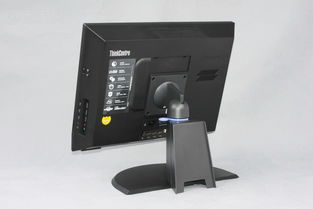 聯(lián)想揚天 e6800i一體電腦 高效辦公解決方案與采購渠道探析