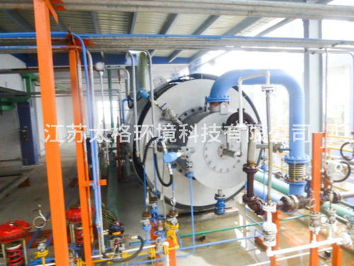 化工設備網的產品吸引力 第13頁背后的計算機與輔助設備批發市場探秘