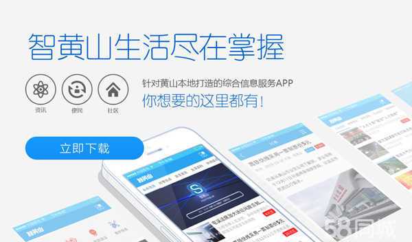 打造數字核心引擎 錦瑟網絡科技重塑計算機設備批發新格局