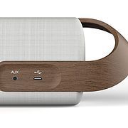 黃山手繪工廠 重塑工業(yè)設(shè)計(jì)手繪之美