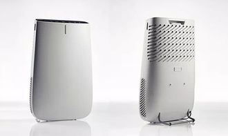 工業(yè)產(chǎn)品設(shè)計(jì)中散熱孔與出音孔的設(shè)計(jì)與應(yīng)用