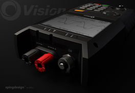 尚品格調(diào)工業(yè)設(shè)計(jì)公司 專業(yè)設(shè)計(jì)服務(wù)助力產(chǎn)品創(chuàng)新