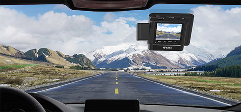 以用戶為中心的工業(yè)設(shè)計(jì)服務(wù) 創(chuàng)新與體驗(yàn)的完美結(jié)合