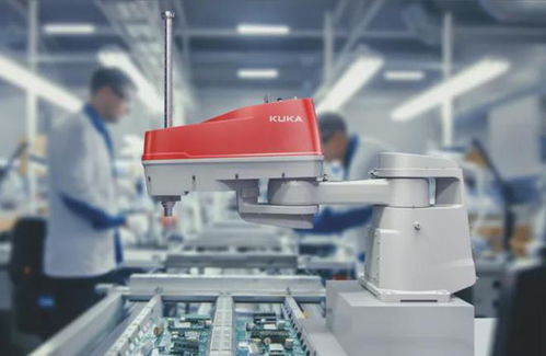 創(chuàng)新實(shí)力再獲肯定 美的旗下兩家單位入選廣東省級(jí)工業(yè)設(shè)計(jì)中心