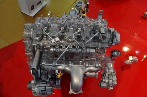 專業(yè)工業(yè)設(shè)計(jì)服務(wù) 東莞華中科技大學(xué)制造工程研究院設(shè)計(jì)服務(wù)中心