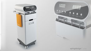 北京尚品格工業(yè)設(shè)計(jì)公司 全方位設(shè)計(jì)服務(wù)引領(lǐng)創(chuàng)新發(fā)展