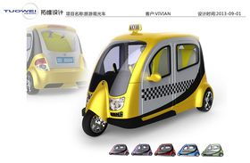 深圳工業設計公司服務哪家好？專業產品設計服務甄選指南