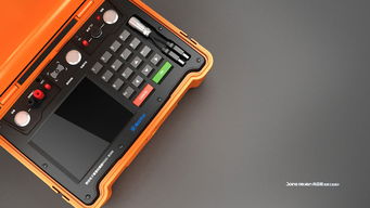 北京尚品格工業設計公司 一站式產品創新解決方案的引領者