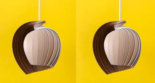 深圳工業設計公司如何選擇？專業設計服務的關鍵要求